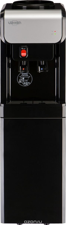 Кулер Vatten V19NK