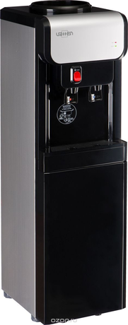 Кулер Vatten V19NK