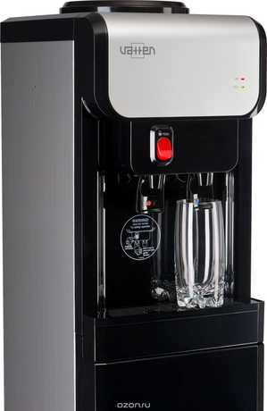 Кулер Vatten V19NK