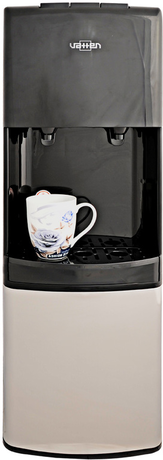 Кулер Vatten V42NE