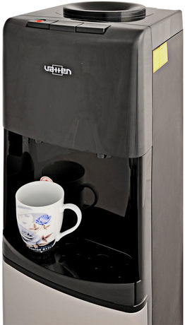 Кулер Vatten V42NE