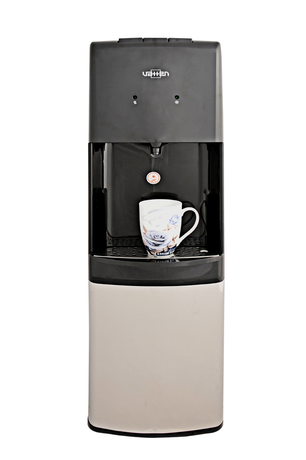 Кулер Vatten V42NK