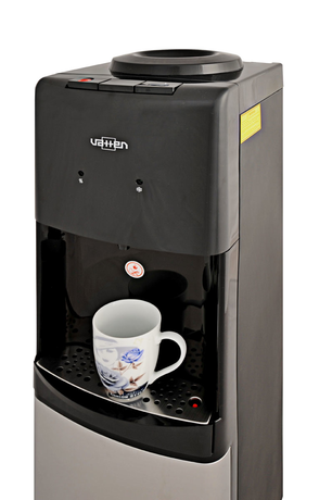 Кулер Vatten V42NK