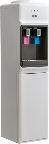 Кулер Vatten V44WE