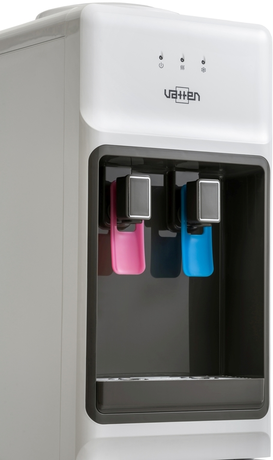 Кулер Vatten V44WE