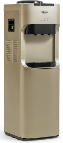 Кулер Vatten V45QE