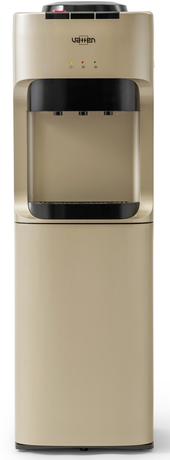 Кулер Vatten V45QKB