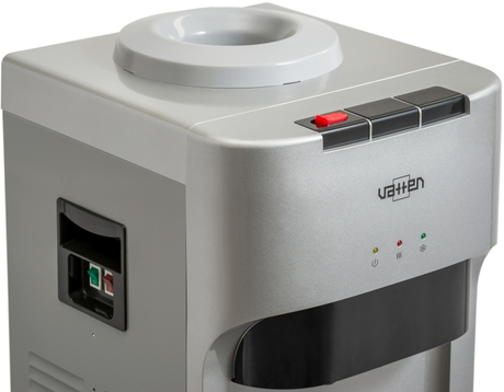 Кулер Vatten V45SE