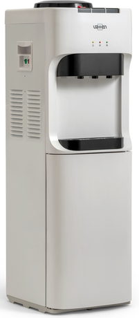 Кулер Vatten V45WKB