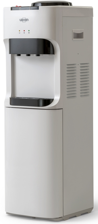 Кулер Vatten V45WKB