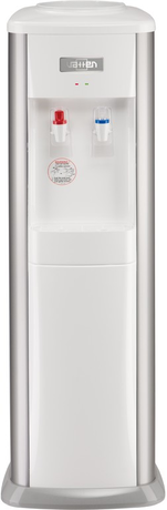 Кулер Vatten V21SK