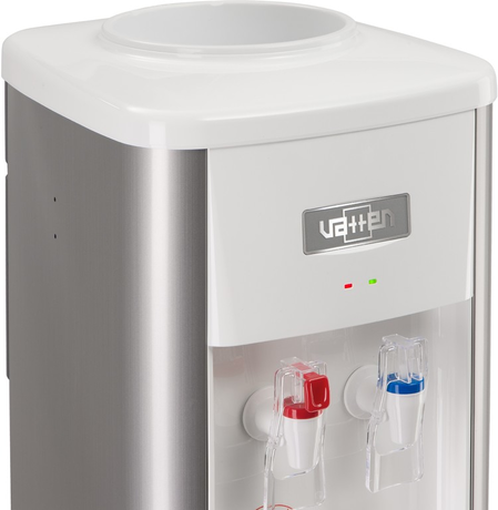 Кулер Vatten V21SK