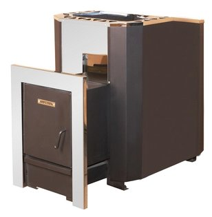 Печь Жарсталь Куба 2014 а