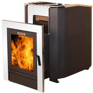 Печь Жарсталь Куба Порта 2014 а