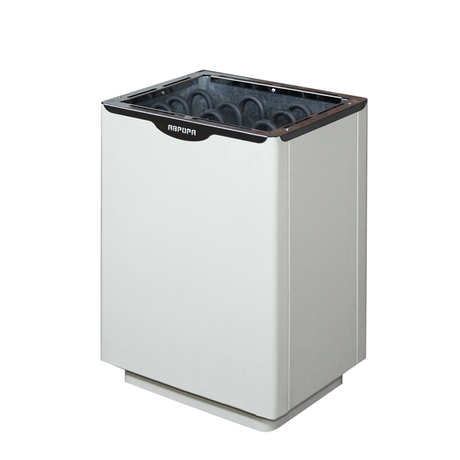 Печь УЗПО Аврора М 12 