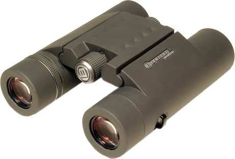 Бинокль Bresser Montana 10x25