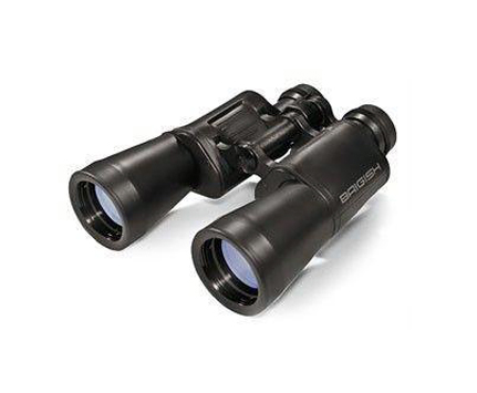 Бинокль КОМЗ БПЦ3 12х45  обрезиненный