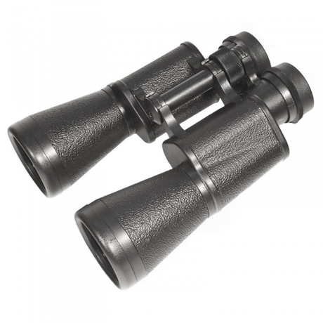 Бинокль КОМЗ БПЦс2 12х45