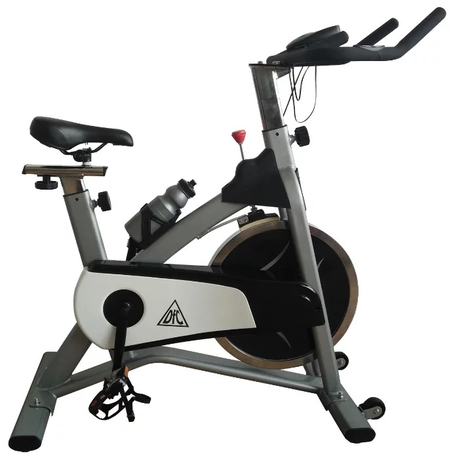 Велотренажер DFC  B5015