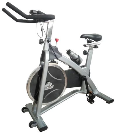 Велотренажер DFC  B5015