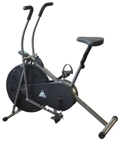 Велотренажер DFC  B8203