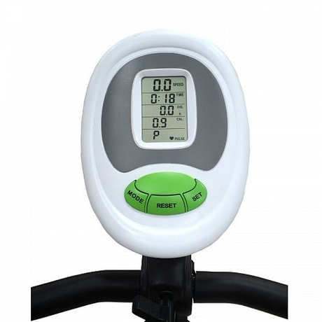 Велотренажер KPT B23900-С 