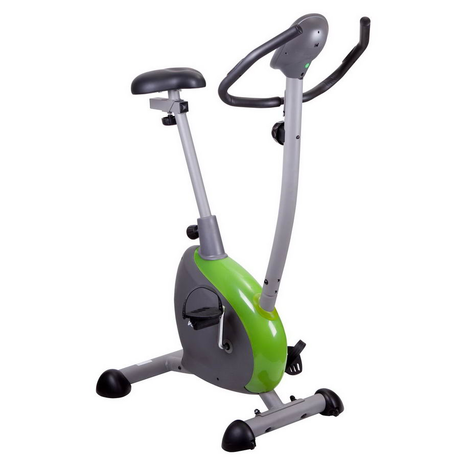 Велотренажер KPT B23413-C 