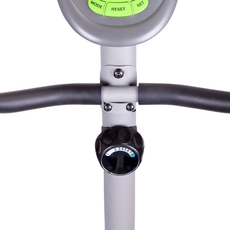 Велотренажер KPT B23413-C 