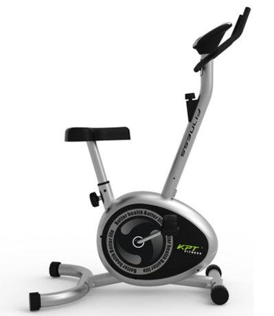 Велотренажер KPT B221 