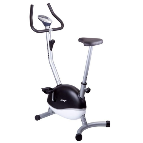Велотренажер KPT B22300-C