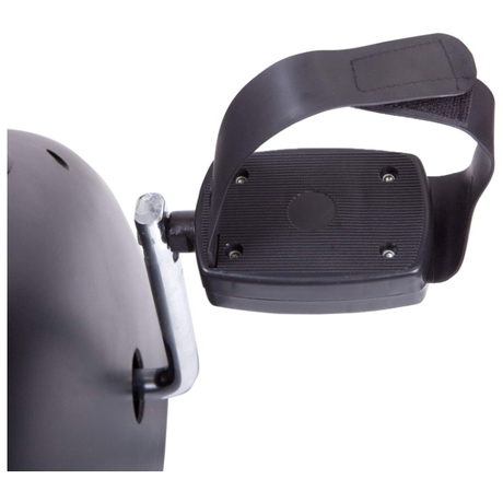 Велотренажер KPT B22300-C