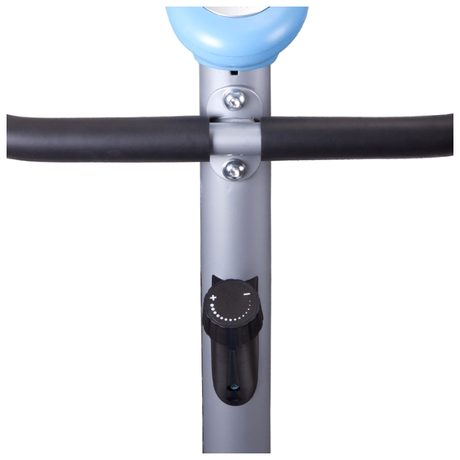 Велотренажер KPT B22200-C