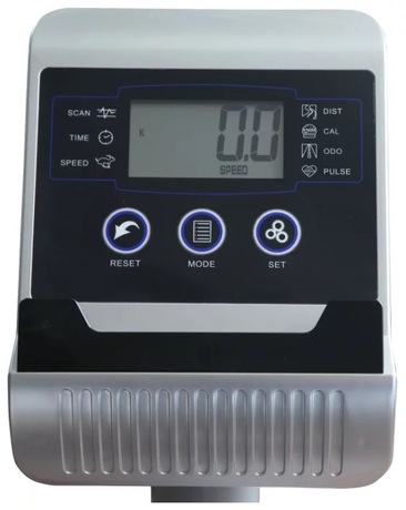 Велотренажер DFC  B8711R