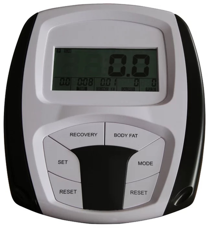 Велотренажер DFC  B87075