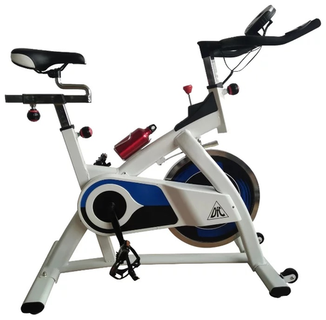 Велотренажер DFC  B5250