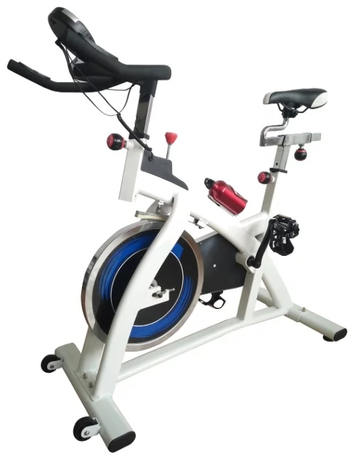 Велотренажер DFC  B5250