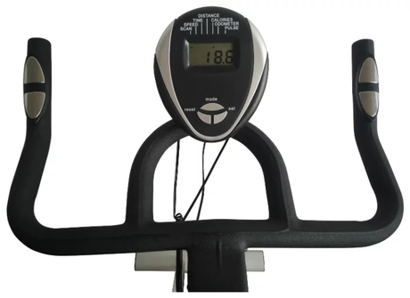 Велотренажер DFC  B5250