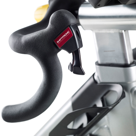 Велотренажер FreeMotion Fitness  TOUR DE FRANCE CLUB