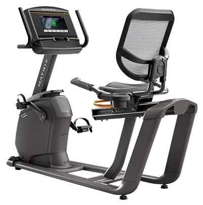 Велотренажер Matrix  R30XER 