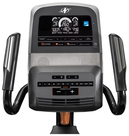 Велотренажер NordicTrack  Commercial VR21