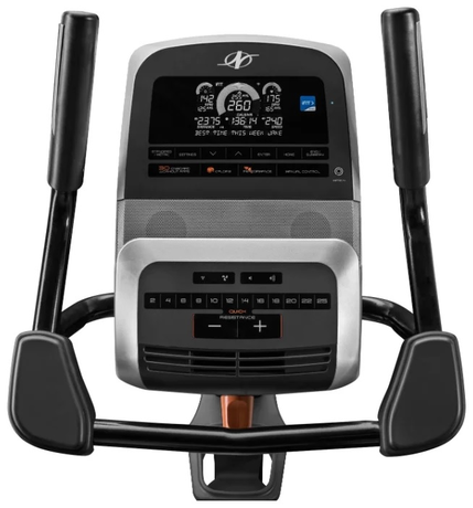 Велотренажер NordicTrack  GX 4.4 Pro