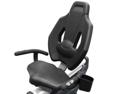 Велотренажер Svensson Body Labs INDUSTRIAL GO R65