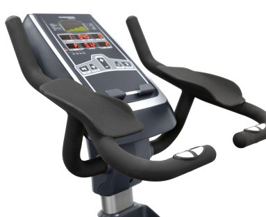 Велотренажер Svensson Body Labs INDUSTRIAL GO U65