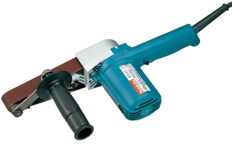 Шлифовальная машина Makita  9031