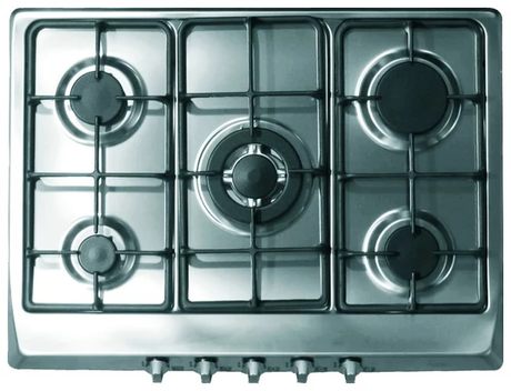 Варочная панель Teka  EX/70.1 5G AI AL DR CI