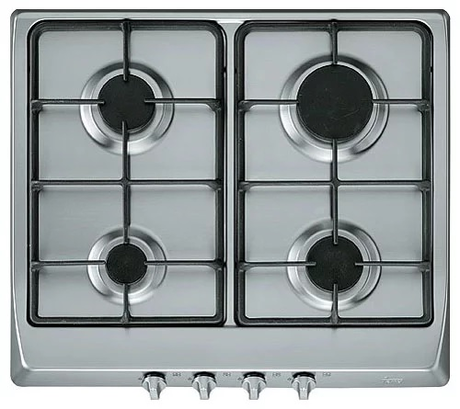 Варочная панель Teka  EX 60.1 4G AI AL CI DR