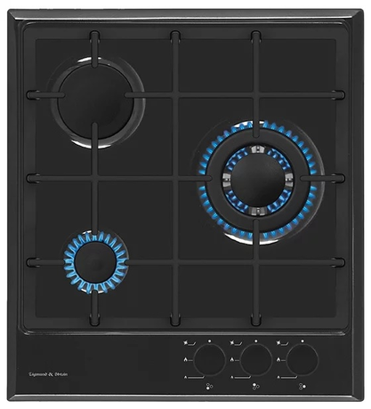 Варочная панель Zigmund & Shtain  GN 238.451 B