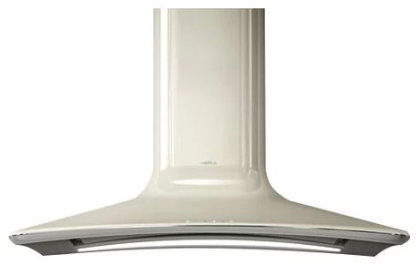 Вытяжка кухонная Elica SWEET UMBER/A/85