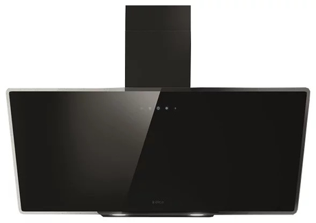 Вытяжка кухонная Elica SHIRE BL/A/90