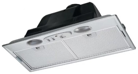 Вытяжка кухонная Franke  FBI 512 GR V2